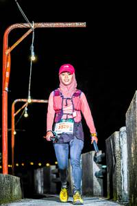 BIB: 5529
                            <button type="button" onclick="openModal(21776866)" class="btn btn-primary btn-sm float-right btn-popup" data-toggle="modal" data-target=".modal-high-quality">
                        <i class="fas fa-shopping-cart"></i> Add to Cart
                    </button>
                                            <button type="button" onclick="isThisMe(21776866, true)" class="btn btn-success btn-sm float-right btn-popup btn-isme hidden" data-toggle="tooltip" data-placement="bottom" title="นี่คือรูปของคุณใช่ไหม คลิกที่นี่เพื่อเอาเข้าอัลบั้ม">
                        <i class="fas fa-plus"></i> Add to album
                    </button>
                    <button type="button" onclick="isThisMe(21776866, false)" class="btn btn-warning btn-sm float-right btn-popup btn-isnotme hidden">
                        <i class="fas fa-ban"></i> Remove from album
                    </button>